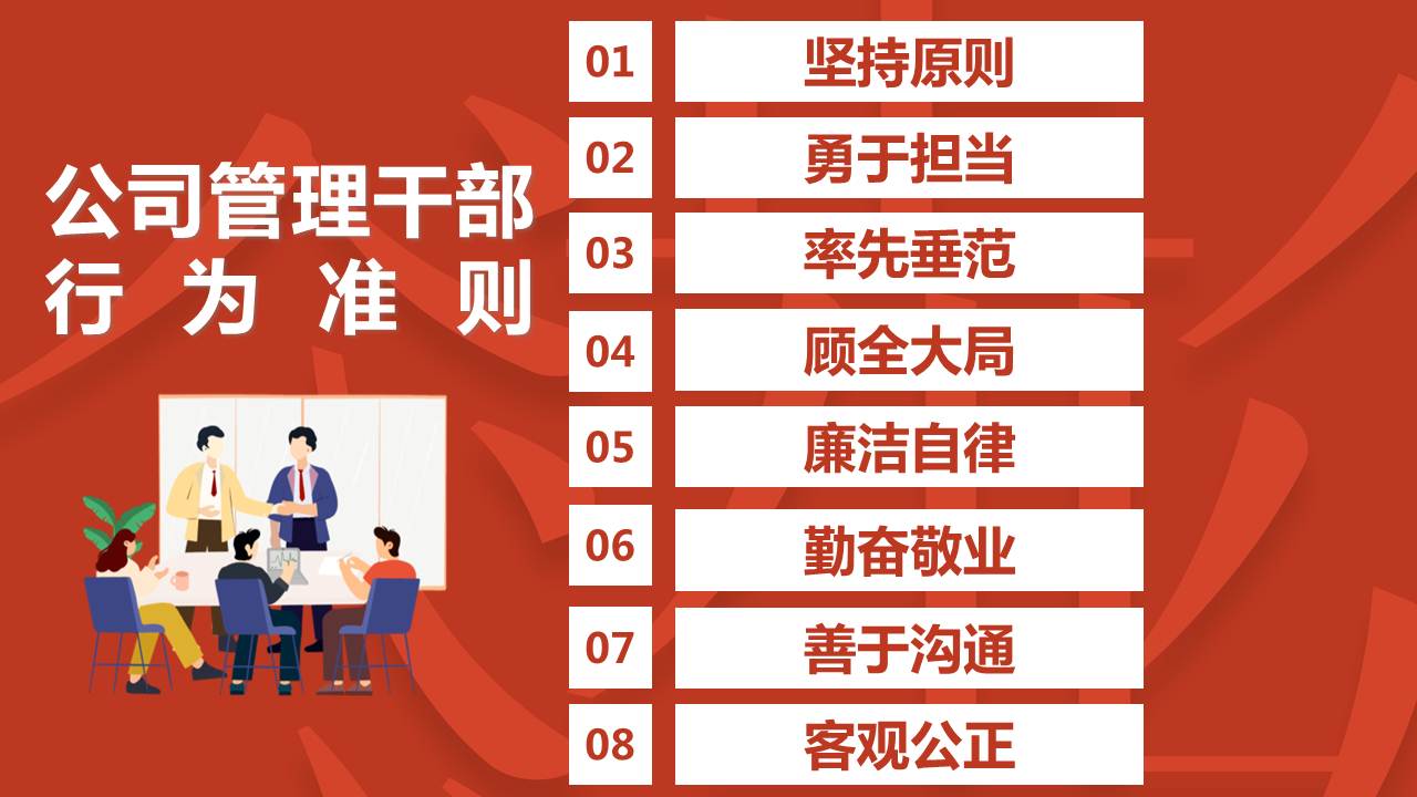 企业管理培训2.jpg