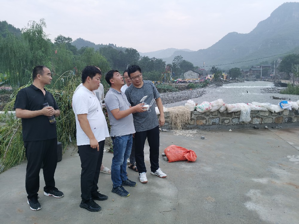 2021年7月测绘队地址灾害监测.jpg